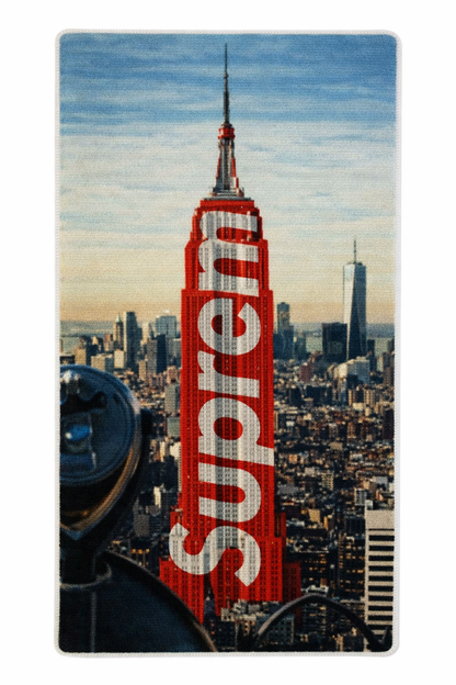 Empire Supreme Rug