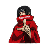 Itachi Rug