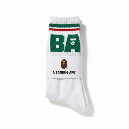 Classic Ape Socks