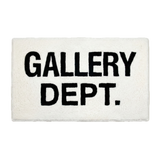 Gallery Rug