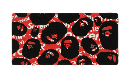 Ape Supreme Rug