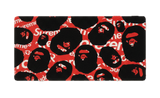 Ape Supreme Rug