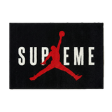 Jordan Supreme Rug