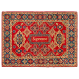 Persian Supreme Rug