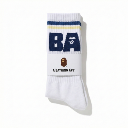 Classic Ape Socks