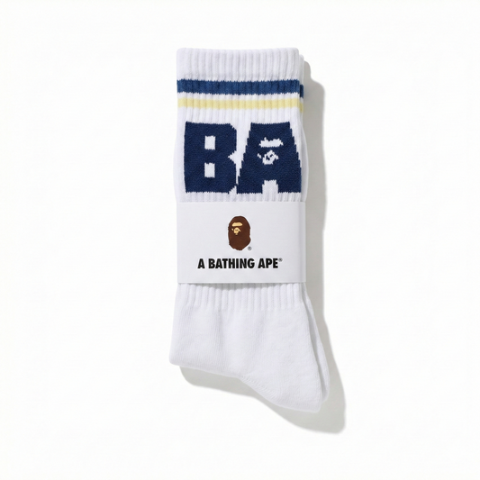 Classic Ape Socks