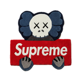 Kaws Hands Rug