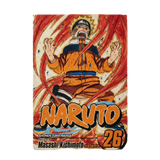Naruto Rug