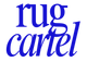 Rug Cartel
