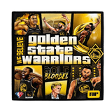 Golden State Rug