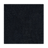 Black CH Logo Rug